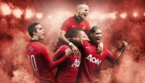 使得球队在 使得球队在