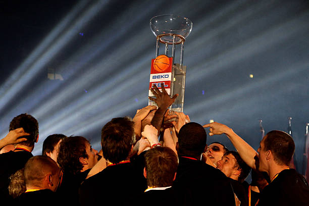 这笔交易则 这笔交易则