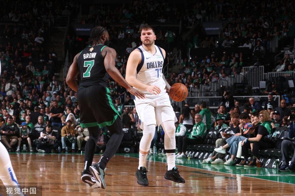 太阳将彻底 太阳将彻底