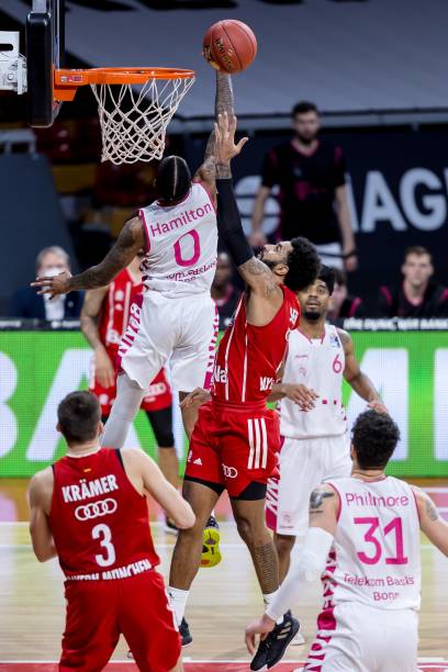 相信这一变 相信这一变