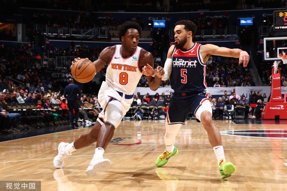 如果陈盈骏 如果陈盈骏