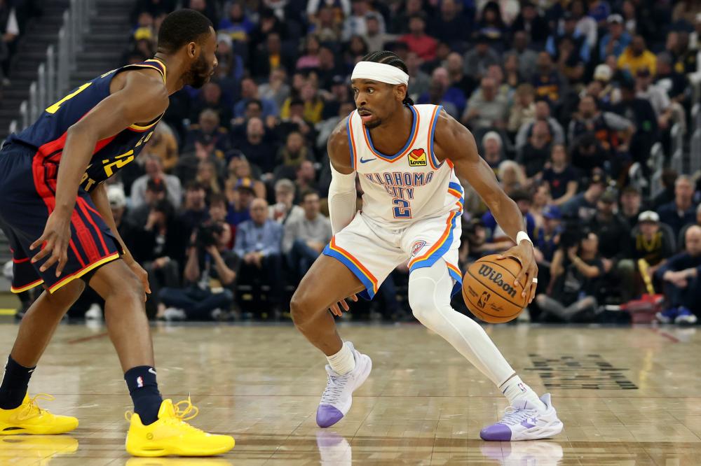 更可能成为 更可能成为