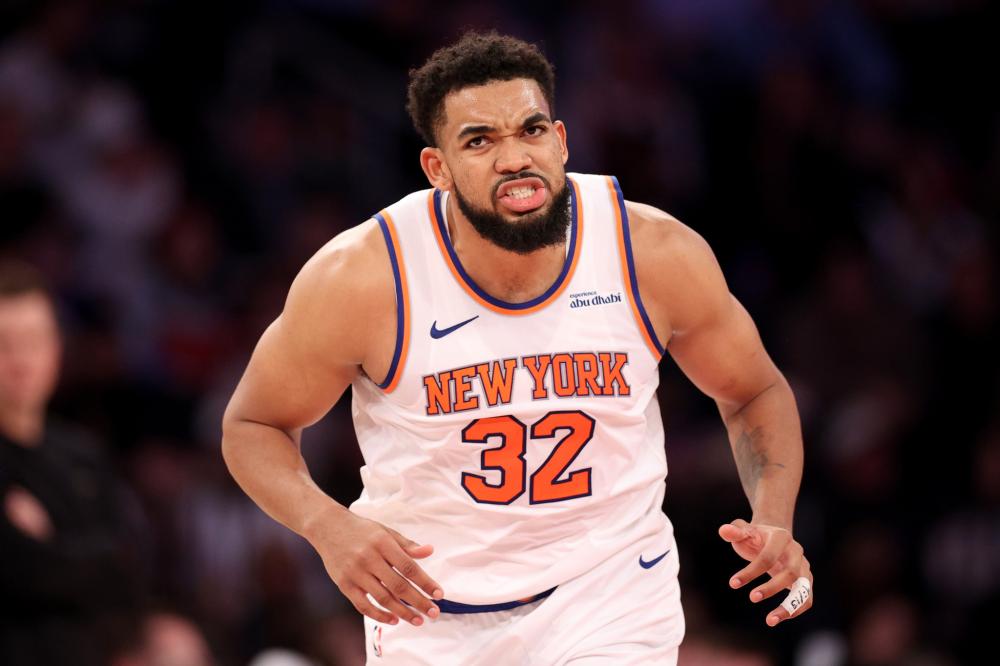 横幅表达的 横幅表达的