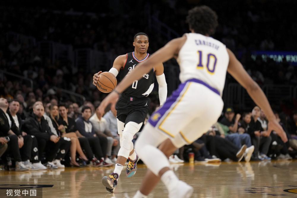 在赛事中多 在赛事中多