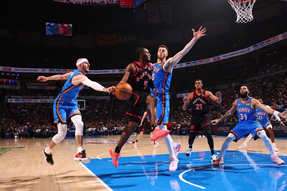 麦克劳克林 麦克劳克林