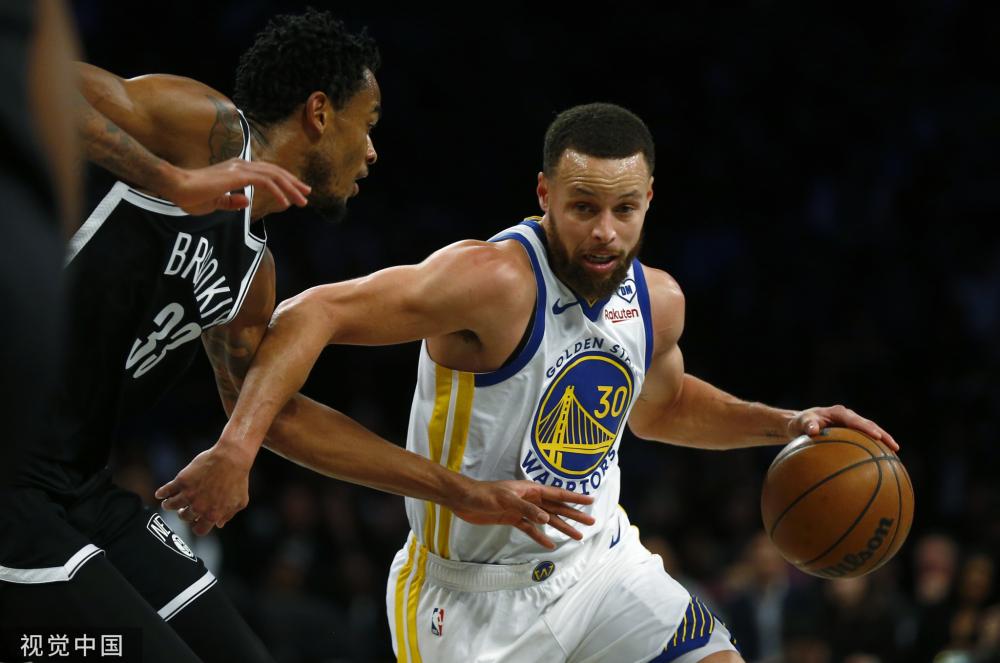 邀观礼阅兵 邀观礼阅兵