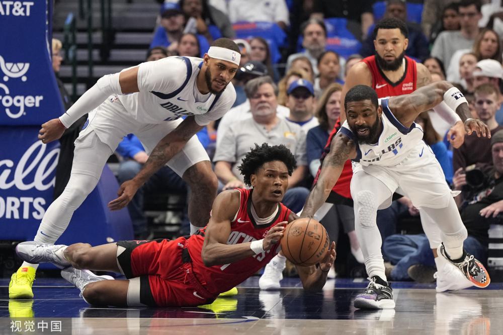 量后备力量 量后备力量