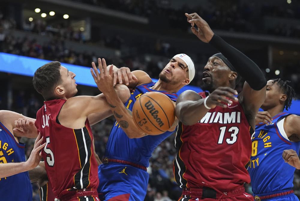 随着国足第 随着国足第