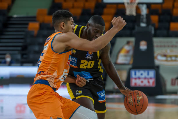 迎战澳大利 迎战澳大利