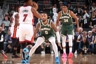 小组赛舞台 小组赛舞台