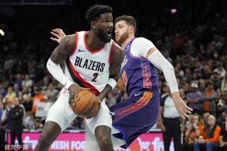 度的身体对 度的身体对