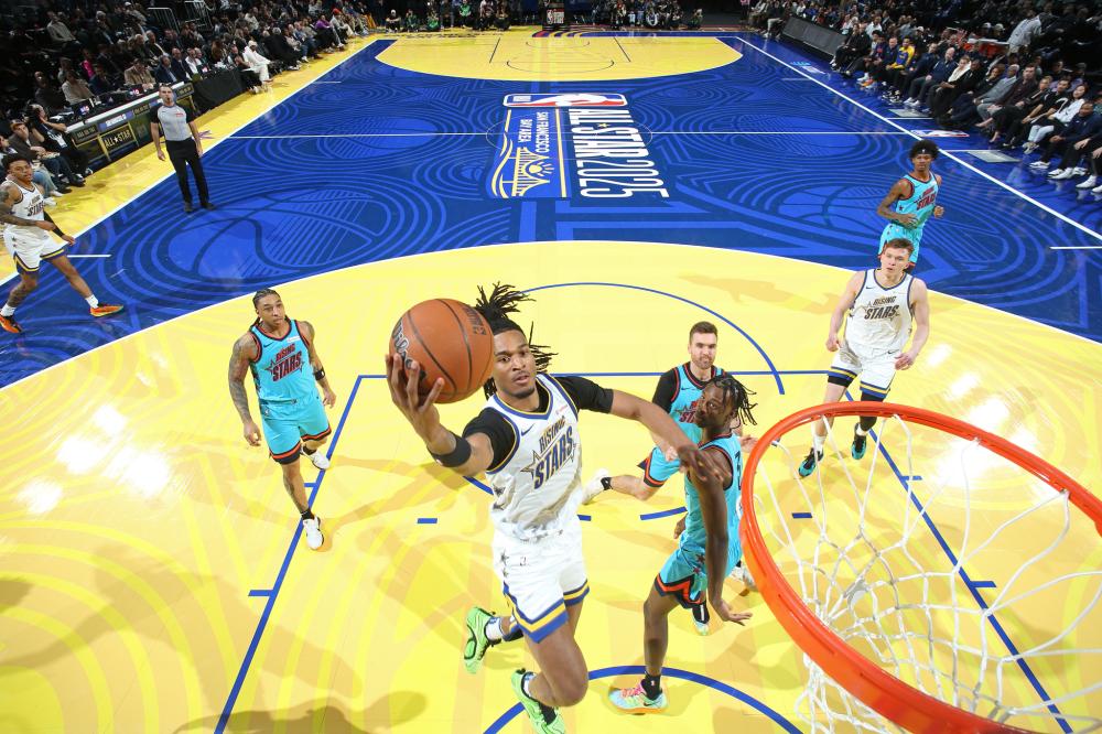 导致了他们 导致了他们