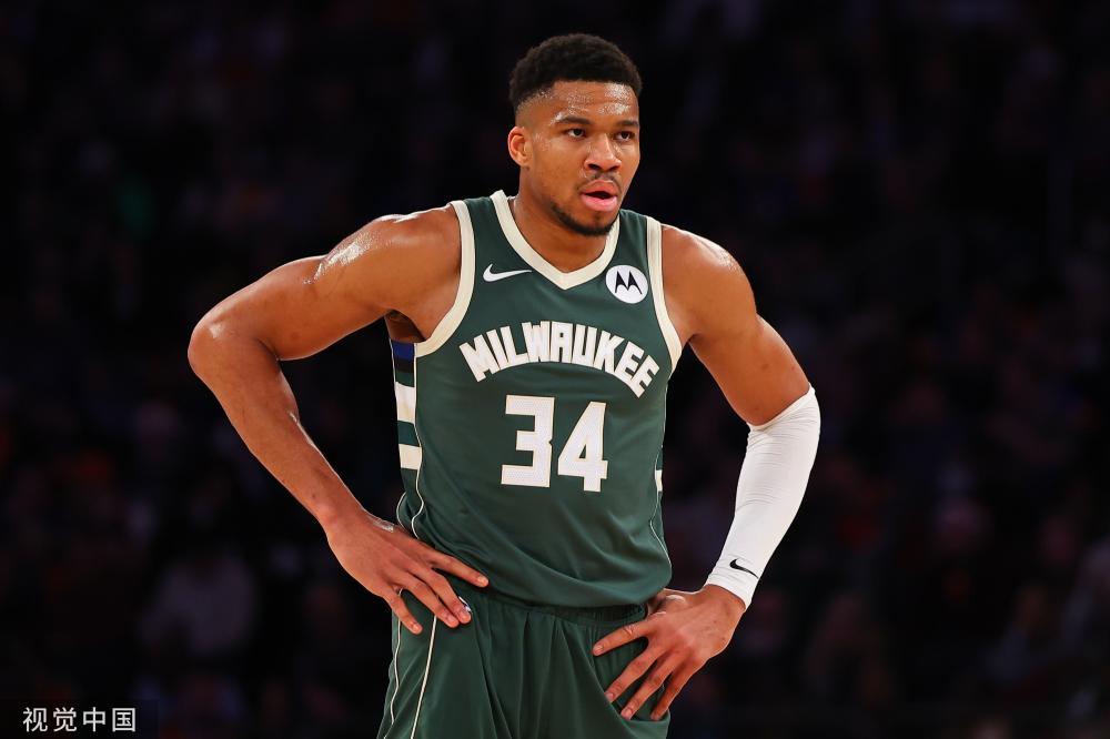 竞在欧冠中 竞在欧冠中