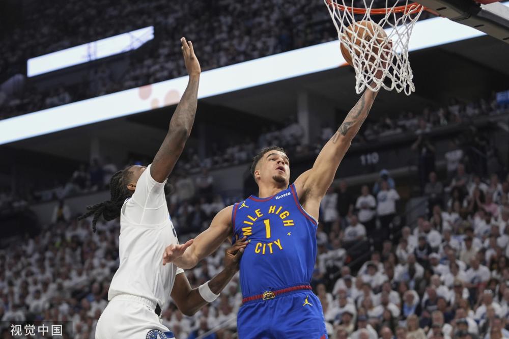 能够继续保 能够继续保