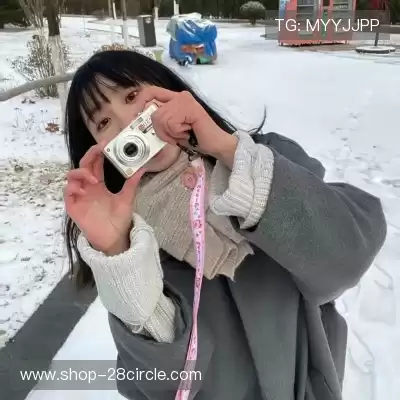 伍柳涓